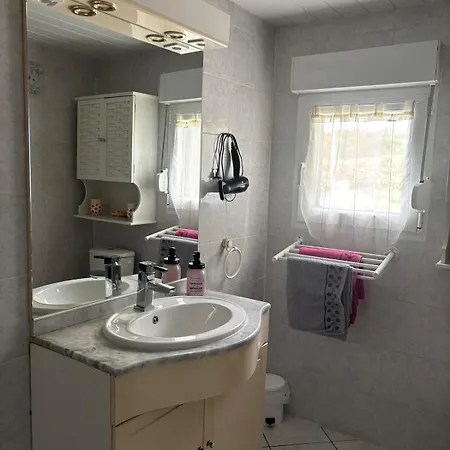 De Malvoue Vimoutiers