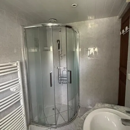 De Malvoue Holiday home Vimoutiers