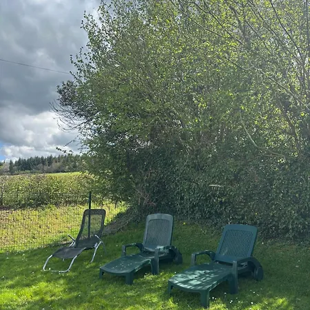 De Malvoue Holiday home *