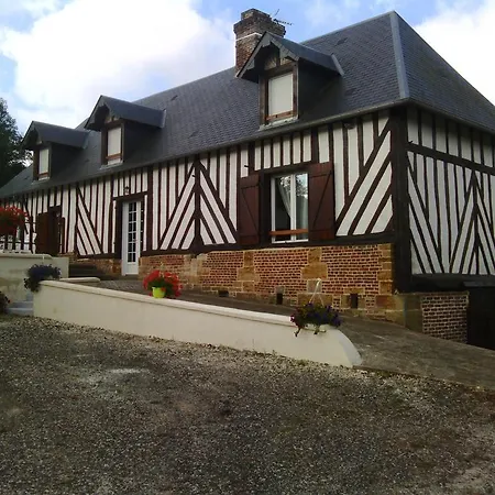 De Malvoue