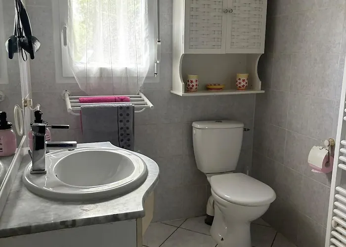 De Malvoue Vimoutiers